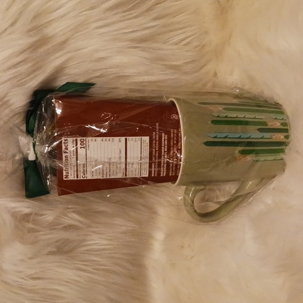 Mug - Picture 3 of 3